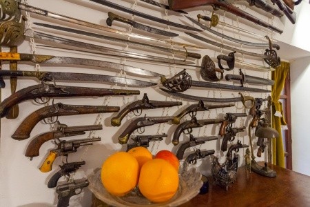 Apartmány 3298-2306 - 52