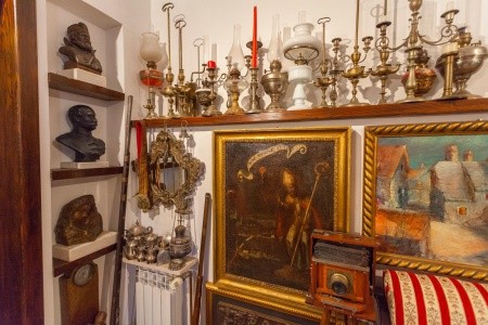 Apartmány 3298-2306 - 54