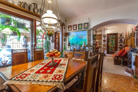 Apartmány 3298-2306 - 55