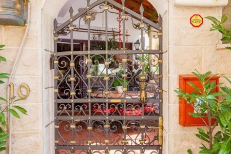 Apartmány 3298-2306 - 68