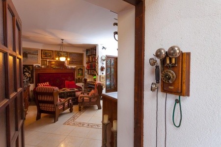 Apartmány 3298-2306 - 69