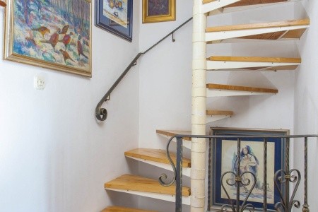 Apartmány 3298-2306 - 82