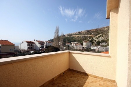 Apartmány 3298-897