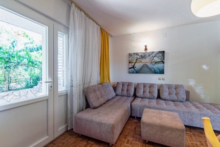 Apartmány 3298-661 - 2