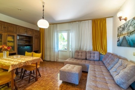 Apartmány 3298-661 - 3