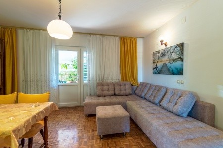 Apartmány 3298-661 - 4