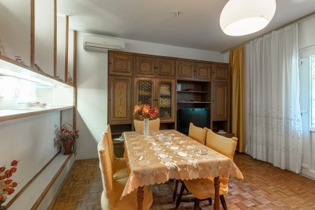 Apartmány 3298-661 - 5