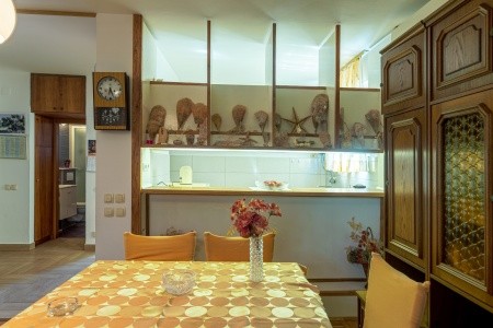 Apartmány 3298-661 - 6