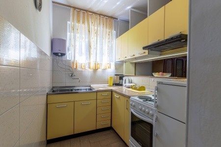 Apartmány 3298-661 - 7