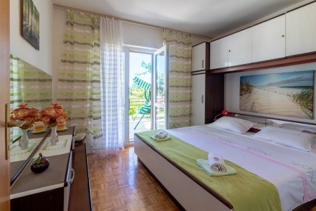 Apartmány 3298-661 - 8