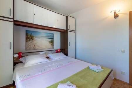 Apartmány 3298-661 - 9