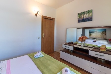 Apartmány 3298-661 - 10