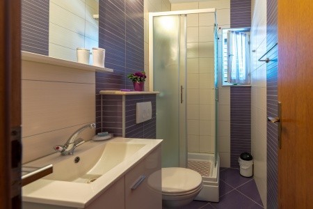 Apartmány 3298-661 - 11