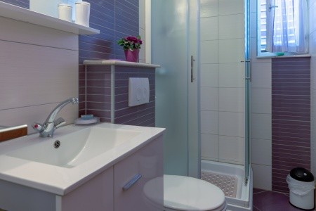 Apartmány 3298-661 - 12