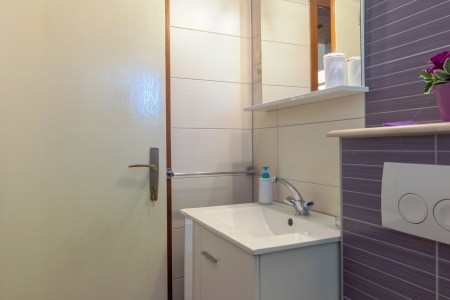 Apartmány 3298-661 - 13