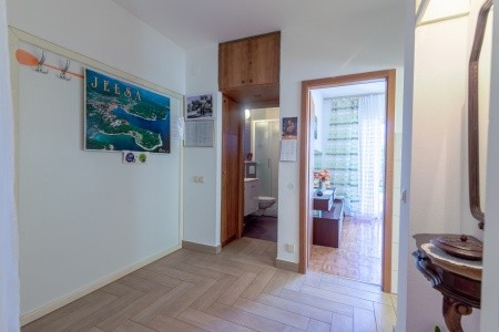 Apartmány 3298-661 - 14