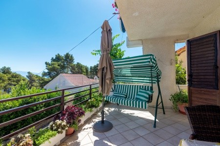 Apartmány 3298-661 - 15