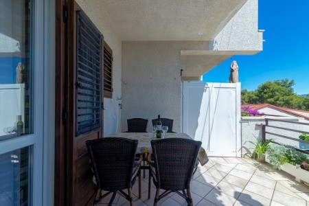 Apartmány 3298-661 - 16