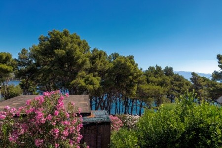 Apartmány 3298-661 - 18