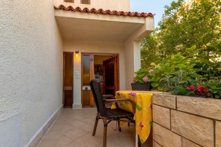 Apartmány 3298-661 - 19