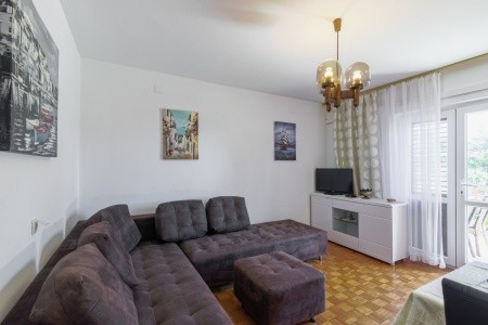 Apartmány 3298-661 - 21