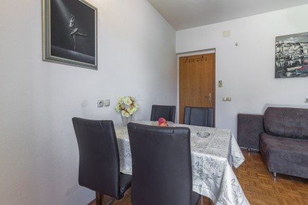 Apartmány 3298-661 - 23