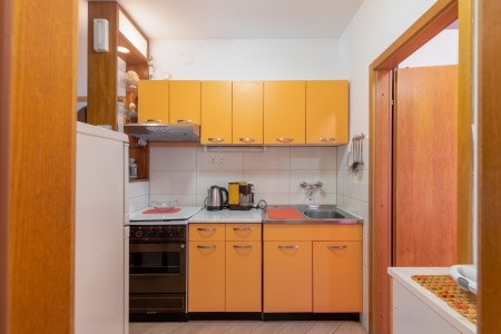 Apartmány 3298-661 - 25