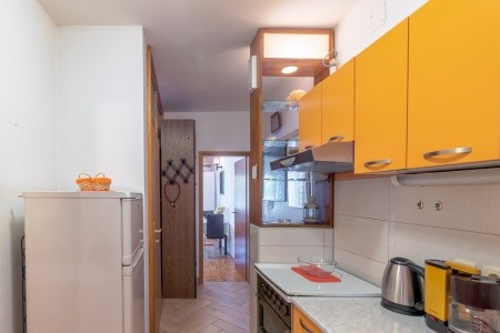 Apartmány 3298-661 - 26