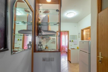 Apartmány 3298-661 - 27