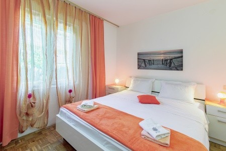 Apartmány 3298-661 - 28