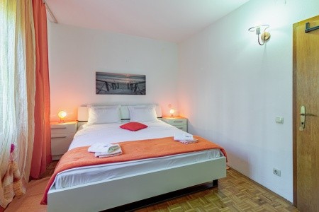 Apartmány 3298-661 - 29