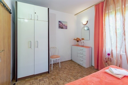 Apartmány 3298-661 - 30
