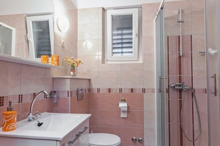 Apartmány 3298-661 - 32