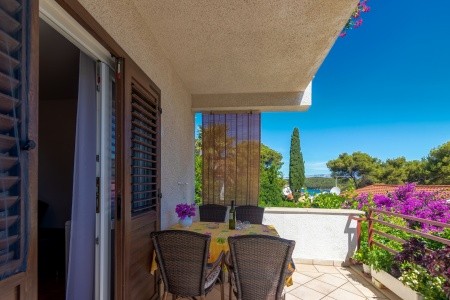 Apartmány 3298-661 - 33