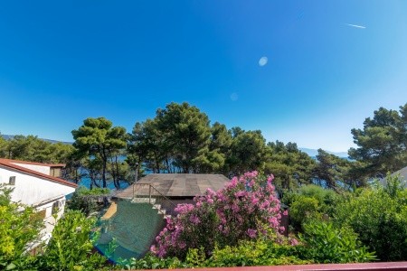 Apartmány 3298-661 - 35