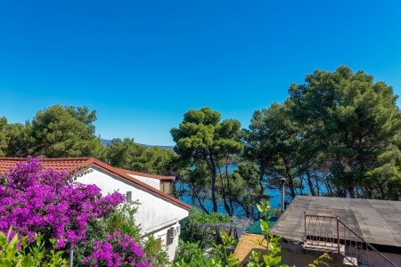 Apartmány 3298-661 - 36