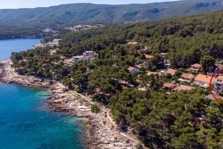 Apartmány 3298-661 - 37