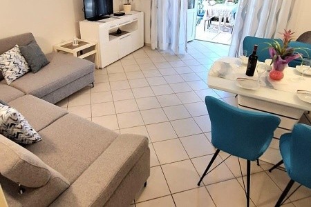 Apartmány 3298-661 - 38