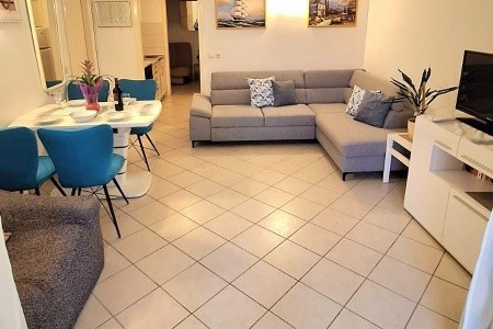 Apartmány 3298-661 - 39