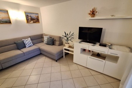 Apartmány 3298-661 - 40