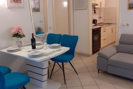 Apartmány 3298-661 - 41