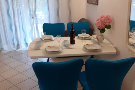 Apartmány 3298-661 - 42