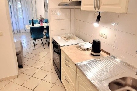 Apartmány 3298-661 - 43