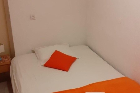 Apartmány 3298-661 - 46