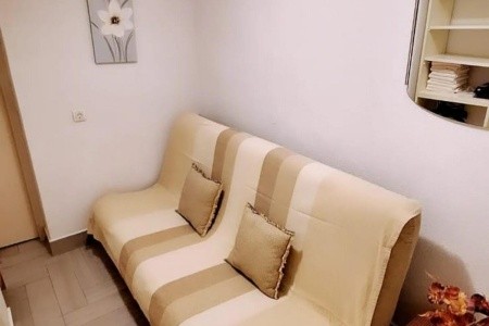 Apartmány 3298-661 - 48