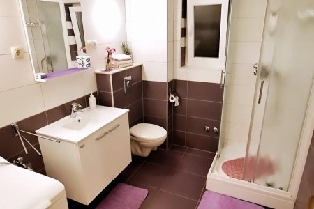 Apartmány 3298-661 - 49