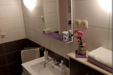 Apartmány 3298-661 - 50