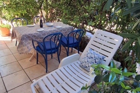 Apartmány 3298-661 - 51