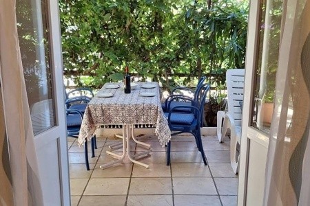 Apartmány 3298-661 - 52