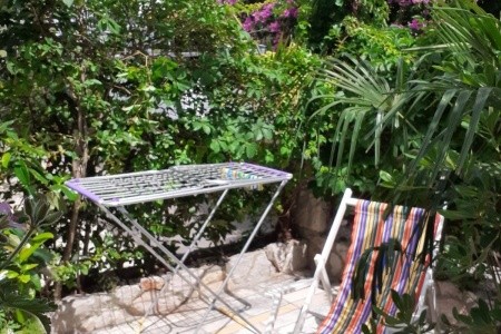 Apartmány 3298-661 - 53